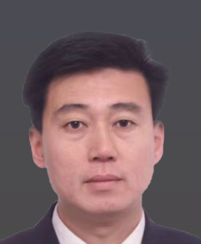 XU, Hong