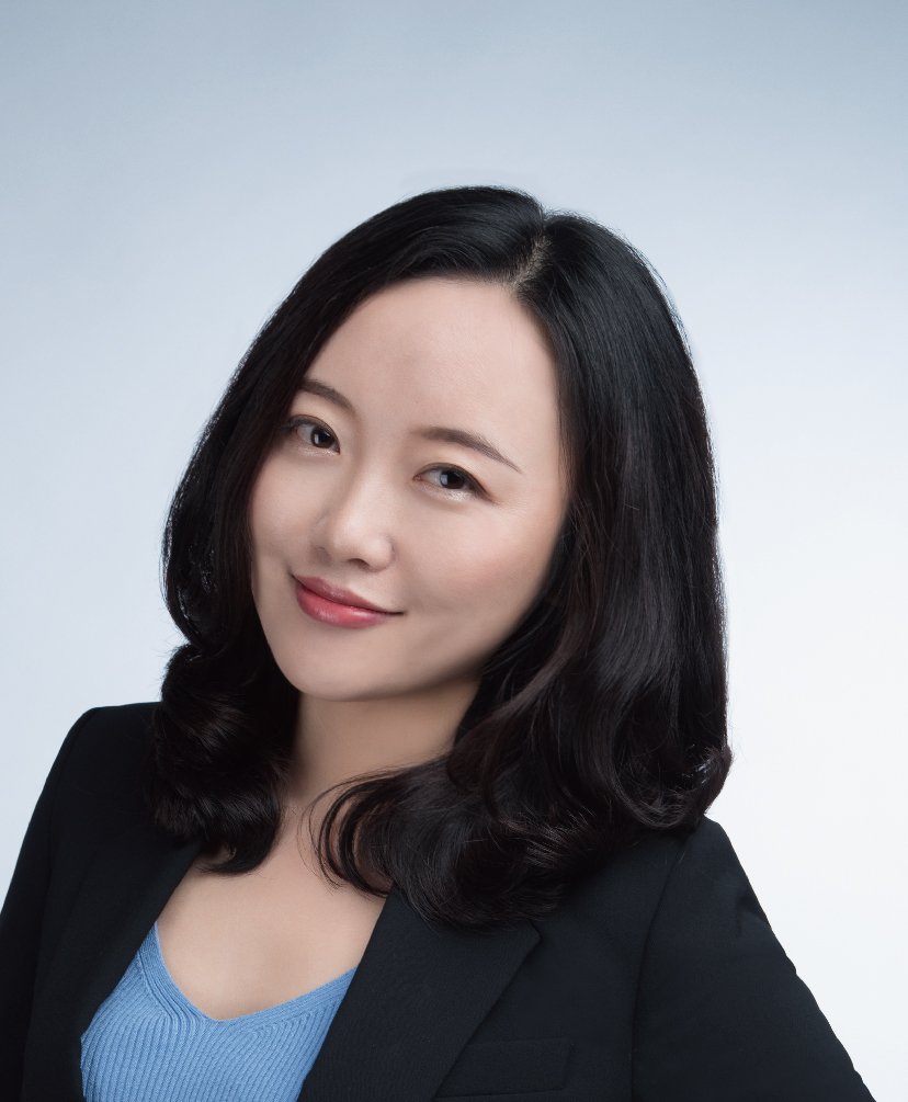 Yujia