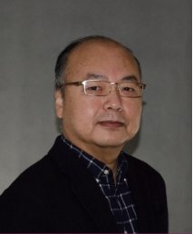 玩加电竞官网