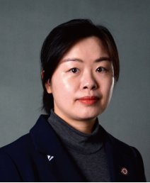 Faculty Leadership