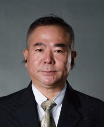 XU, Hong