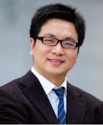 玩加电竞官网