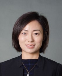Faculty Leadership