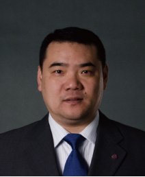 玩加电竞官网