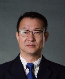 Faculty Leadership
