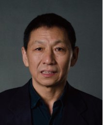 Hong