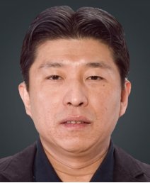 XU, Hong