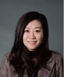 XU, Hong