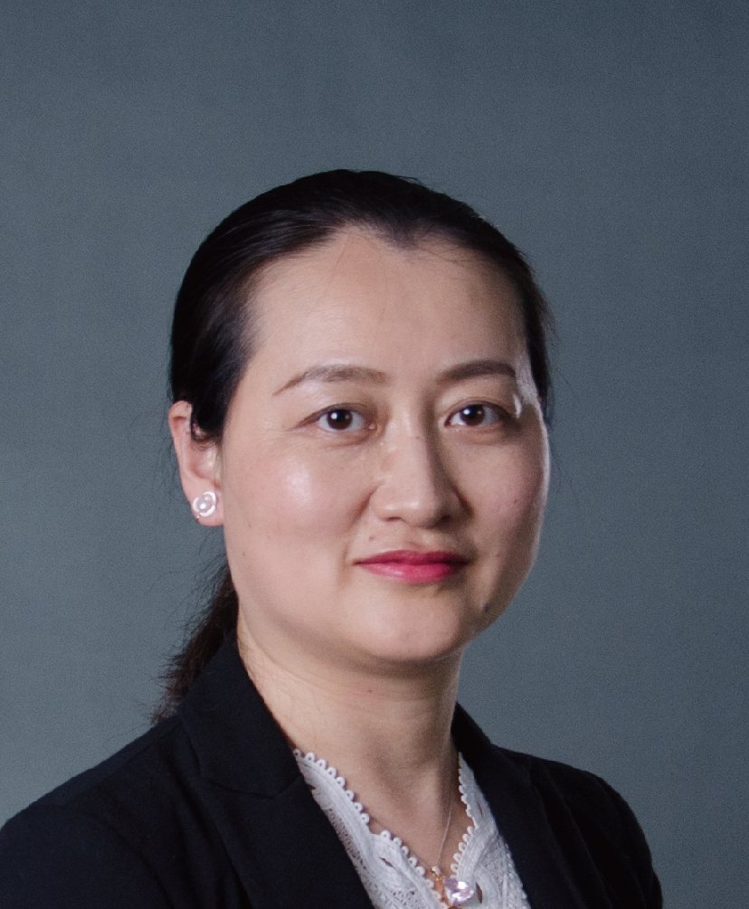 ZHOU, JIE