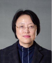 玩加电竞官网使用方法