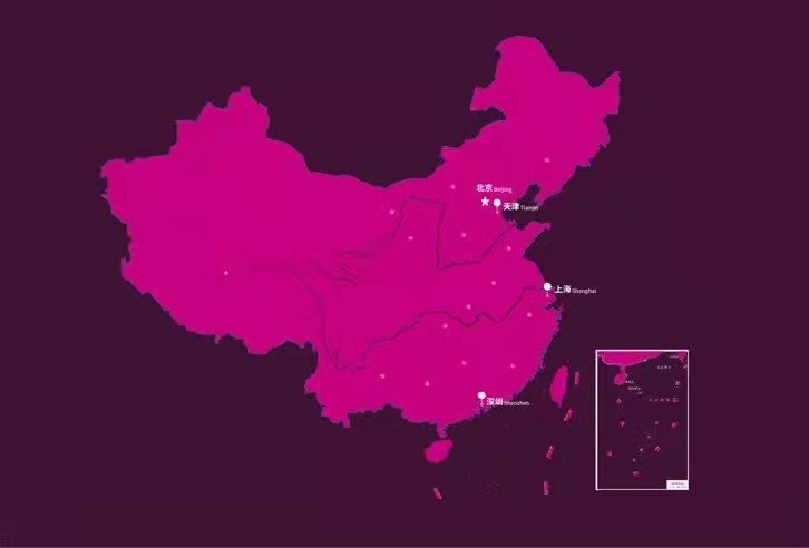 the Nankai Univers