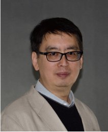 玩加电竞官网