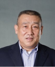 Faculty Leadership