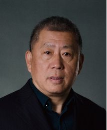 WANG, Wei
