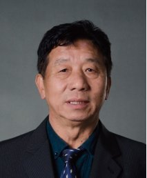 WANG