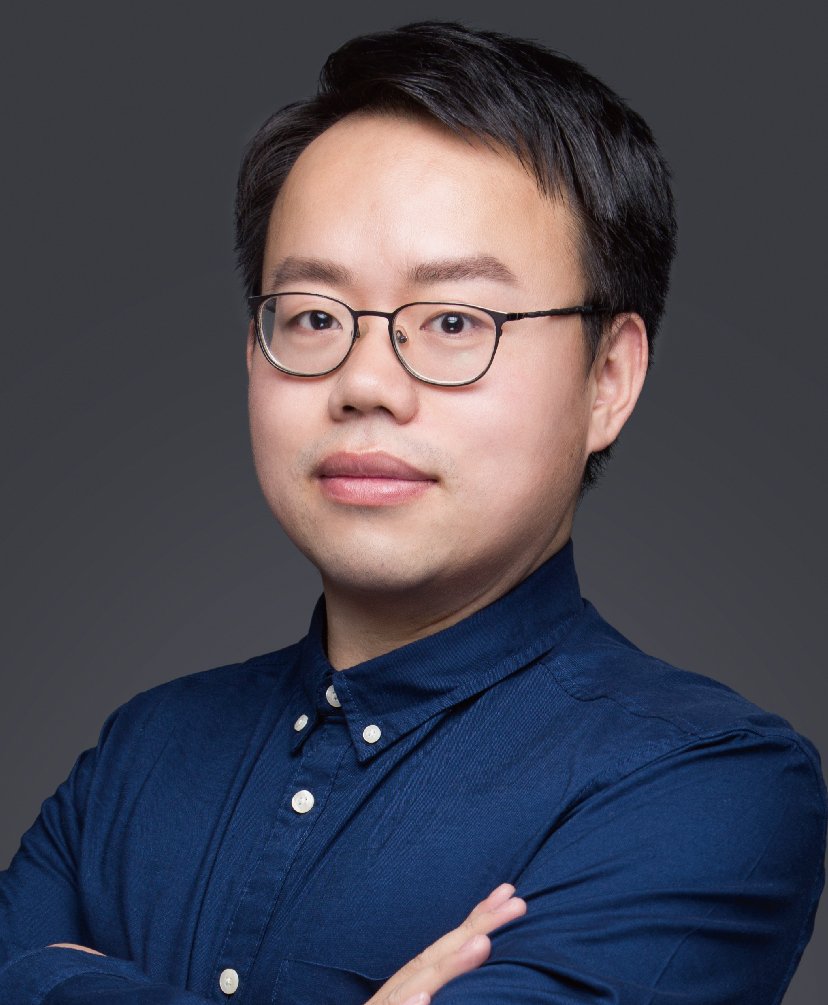 ZHOU