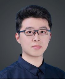 WANG, Wei