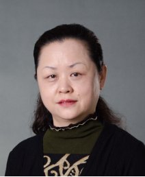 WANG