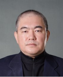 玩加电竞官网使用方法