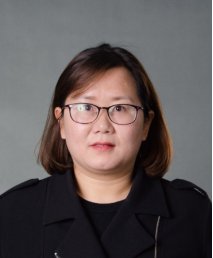 Faculty Leadership