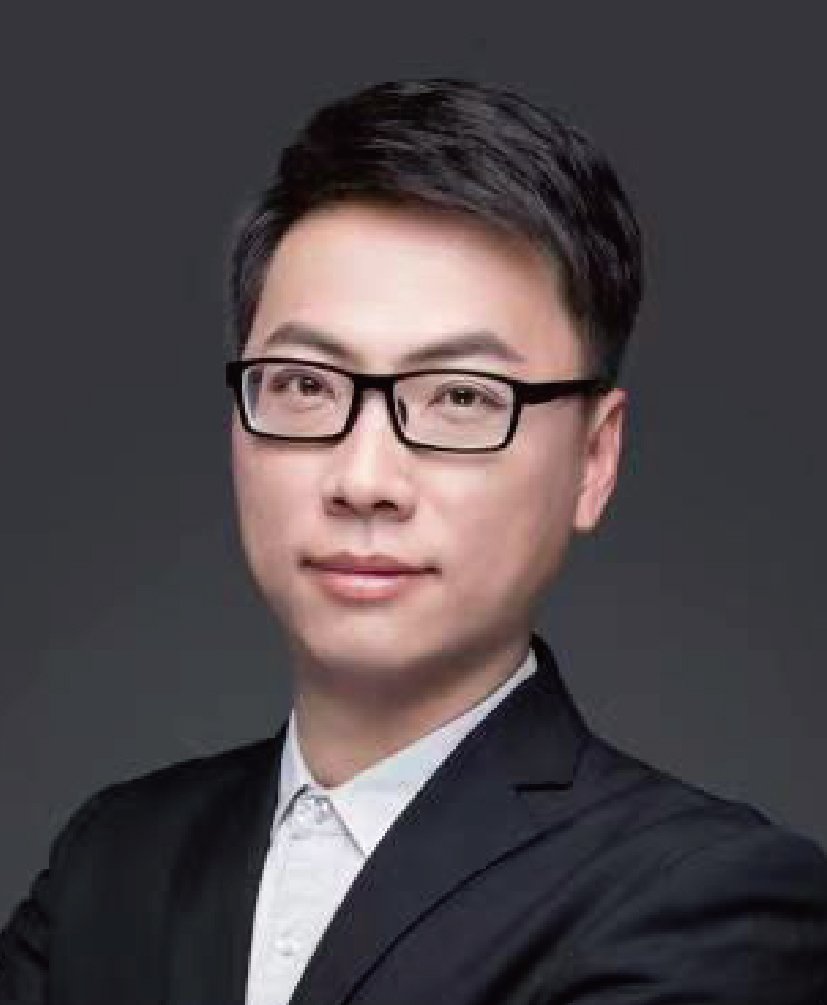 Huiwen