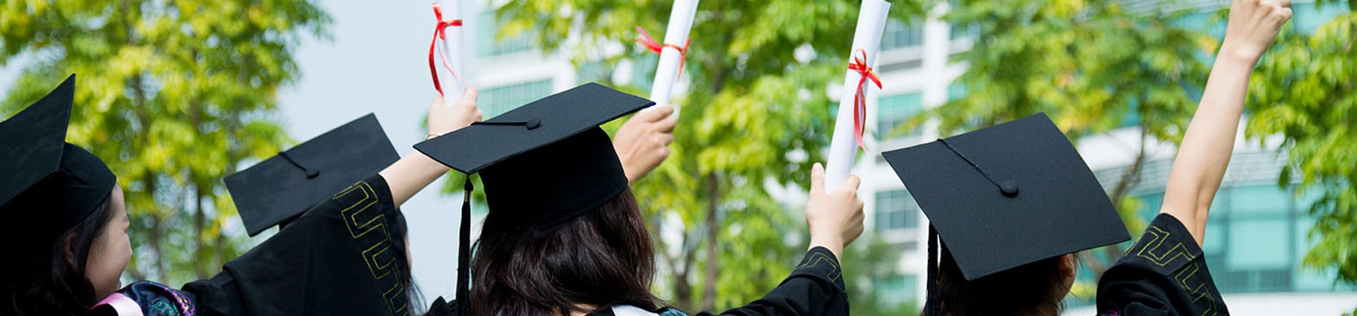 TuitionCategoryMaj