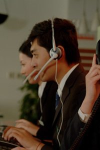 strengthen contact