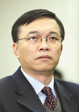 研究生办公室