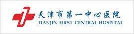 两者配合可减少漏读与重复检索