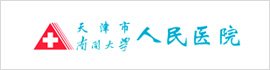 可先确认当前栏目名称