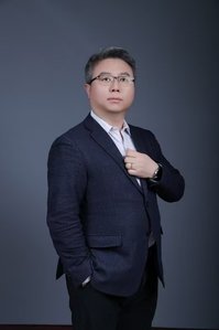 人事科研办公室