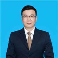 可结合站内栏目与相关篇目对照查看
