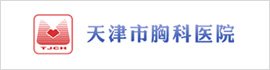玩加手机版下载官方渠道