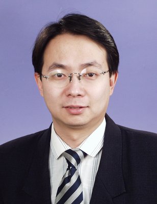 本科教学办公室：23503994