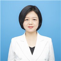 人事科研办公室：83662909