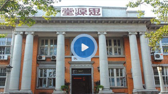 文内链接用于对照细节