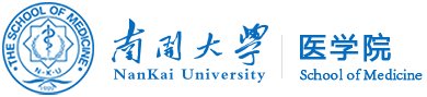 玩加电竞官网