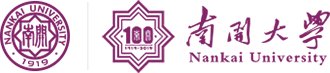 玩加电竞官网