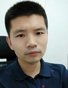 对照阅读