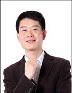 栏目用于追新