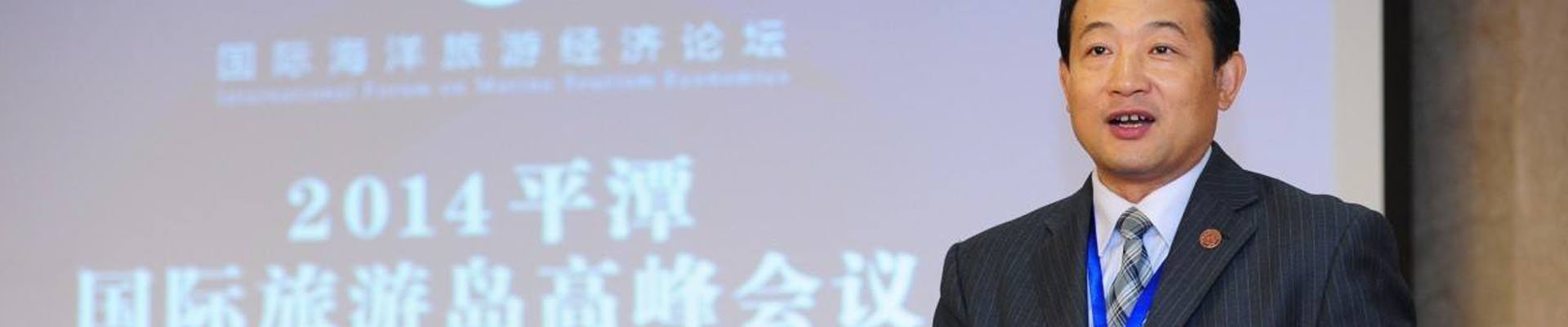 学科交叉创新