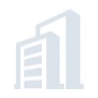 玩加电竞官网