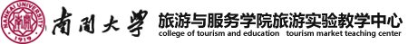玩加手机版下载携手巴塞罗那开启官方合