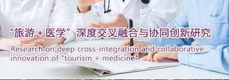 友情链接：