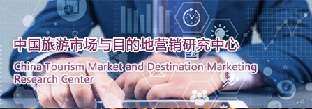 天津市津南区海河阿森纳携手玩加电竞官