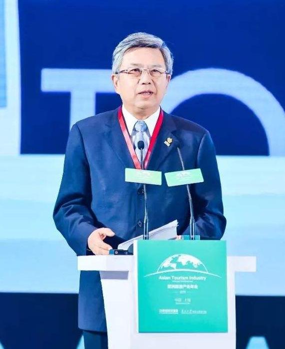 俄罗斯宇航科阿森纳携手玩加电竞官网公