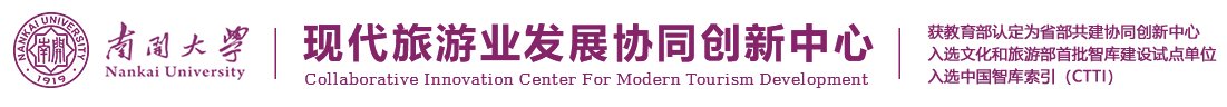 玩加电竞官网