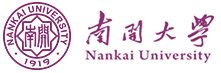 玩加电竞官网