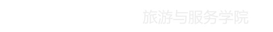 玩加电竞官网