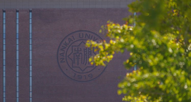 玩加电竞官网
